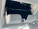 Thumbnail image of 2022 Ford Escape at Levittown Ford