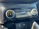 Thumbnail image of 2022 Ford Escape at Levittown Ford