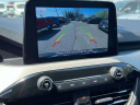 Thumbnail image of 2022 Ford Escape at Levittown Ford