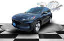 Thumbnail image of 2022 Ford Escape at Levittown Ford