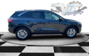 Thumbnail image of 2022 Ford Escape at Levittown Ford