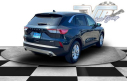 Thumbnail image of 2022 Ford Escape at Levittown Ford