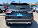Thumbnail image of 2022 Ford Escape at Levittown Ford