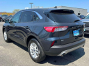Thumbnail image of 2022 Ford Escape at Levittown Ford