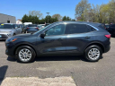 Thumbnail image of 2022 Ford Escape at Levittown Ford