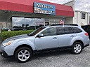 Thumbnail image of 2013 Subaru Outback at American Auto Sales of Greenville