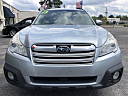 Thumbnail image of 2013 Subaru Outback at American Auto Sales of Greenville