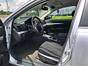 Thumbnail image of 2013 Subaru Outback at American Auto Sales of Greenville