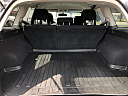 Thumbnail image of 2013 Subaru Outback at American Auto Sales of Greenville