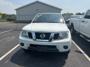 Thumbnail image of 2019 Nissan Frontier at Extreme Dodge Chrysler Jeep Ram