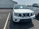 Thumbnail image of 2019 Nissan Frontier at Extreme Dodge Chrysler Jeep Ram
