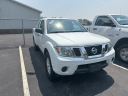 Thumbnail image of 2019 Nissan Frontier at Extreme Dodge Chrysler Jeep Ram