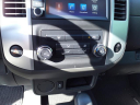 Thumbnail image of 2020 Nissan Frontier at Mathews Nissan