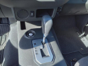 Thumbnail image of 2020 Nissan Frontier at Mathews Nissan