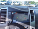 Thumbnail image of 2020 Nissan Frontier at Mathews Nissan