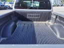 Thumbnail image of 2020 Nissan Frontier at Mathews Nissan