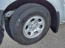 Thumbnail image of 2020 Nissan Frontier at Mathews Nissan