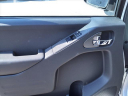 Thumbnail image of 2020 Nissan Frontier at Mathews Nissan