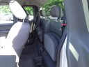 Thumbnail image of 2020 Nissan Frontier at Mathews Nissan