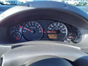Thumbnail image of 2020 Nissan Frontier at Mathews Nissan