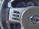 Thumbnail image of 2020 Nissan Frontier at Mathews Nissan
