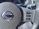 Thumbnail image of 2020 Nissan Frontier at Mathews Nissan
