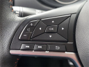 Thumbnail image of 2022 Nissan Versa at Grand Blanc Nissan