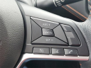 Thumbnail image of 2022 Nissan Versa at Grand Blanc Nissan