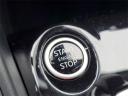 Thumbnail image of 2022 Nissan Versa at Grand Blanc Nissan