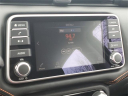 Thumbnail image of 2022 Nissan Versa at Grand Blanc Nissan