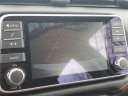 Thumbnail image of 2022 Nissan Versa at Grand Blanc Nissan