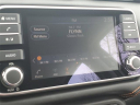 Thumbnail image of 2022 Nissan Versa at Grand Blanc Nissan