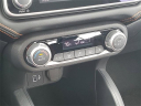 Thumbnail image of 2022 Nissan Versa at Grand Blanc Nissan