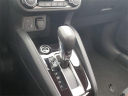 Thumbnail image of 2022 Nissan Versa at Grand Blanc Nissan