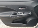 Thumbnail image of 2022 Nissan Versa at Grand Blanc Nissan