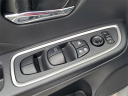 Thumbnail image of 2022 Nissan Versa at Grand Blanc Nissan