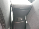 Thumbnail image of 2022 Nissan Versa at Grand Blanc Nissan