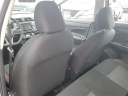 Thumbnail image of 2022 Nissan Versa at Grand Blanc Nissan