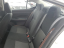 Thumbnail image of 2022 Nissan Versa at Grand Blanc Nissan