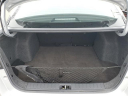 Thumbnail image of 2022 Nissan Versa at Grand Blanc Nissan