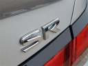Thumbnail image of 2022 Nissan Versa at Grand Blanc Nissan