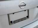 Thumbnail image of 2022 Nissan Versa at Grand Blanc Nissan