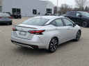 Thumbnail image of 2022 Nissan Versa at Grand Blanc Nissan