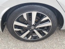Thumbnail image of 2022 Nissan Versa at Grand Blanc Nissan