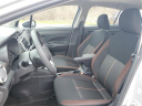 Thumbnail image of 2022 Nissan Versa at Grand Blanc Nissan
