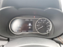 Thumbnail image of 2022 Nissan Versa at Grand Blanc Nissan