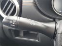 Thumbnail image of 2022 Nissan Versa at Grand Blanc Nissan