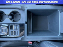 2023 Honda Pilot EX-L at Vans Honda - NEW
