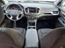 2021 GMC Terrain SLE at A & B Motors