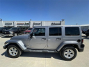 Thumbnail image of 2015 Jeep Wrangler Unlimited at Friesen Chrysler Dodge Jeep Ram